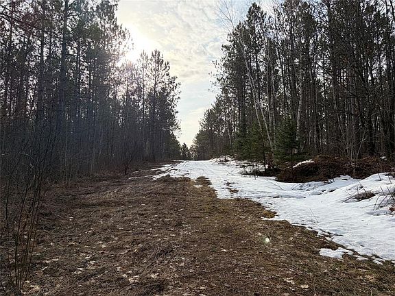 5th image of ON Barker Lake Road Road