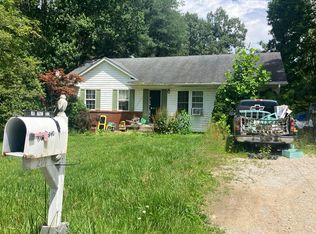 214 Oscar Ln, West Liberty, KY
