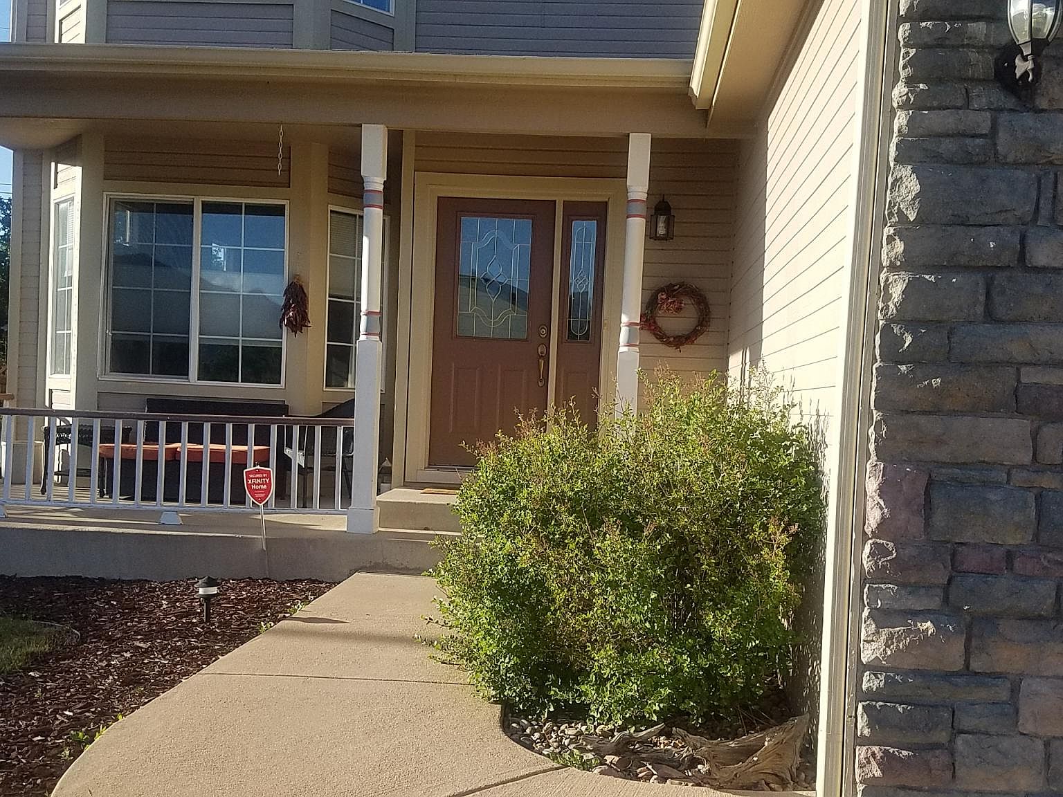 1744 W Yampa St, Colorado Springs, CO 80904 Zillow