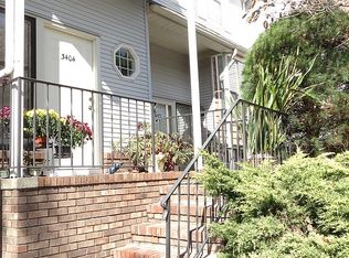 3404 Springbrook Dr, Edison, NJ 08820