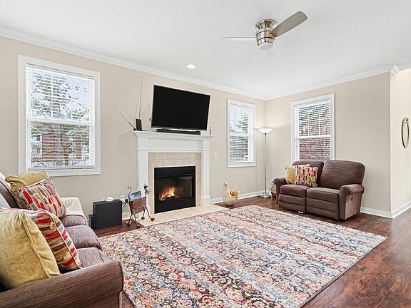 2nd image of 5343 Fieldstone Dr