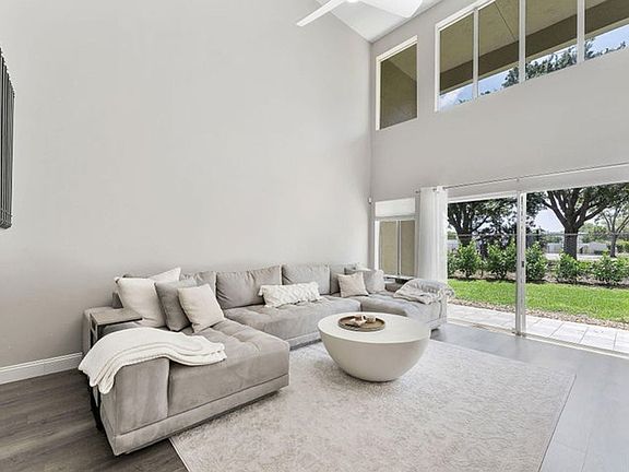 3rd image of 6706 Boca Pines Trl APT B