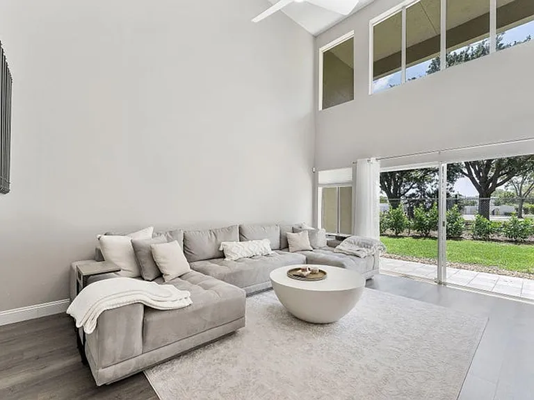 6706 Boca Pines Trl #B — Photo 3