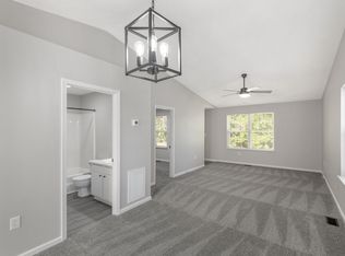 1310 State Park Rd, Greenville, SC 29609