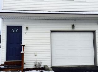 131 Rusty Allen Pl #47, Anchorage, AK 99504