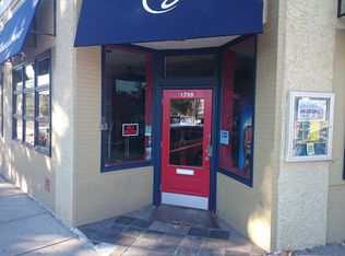 1799 Comm Ave, Boston, MA 02135