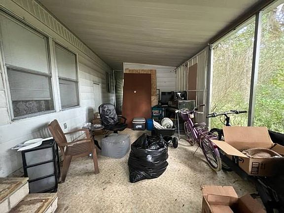 5th image of 2369 NW 47th Cir #105