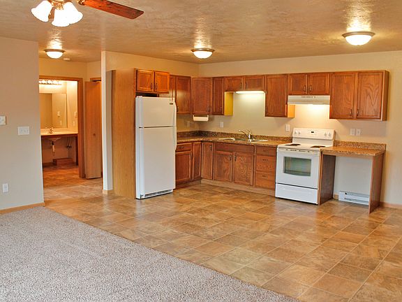 3rd image of 305 N Broadway St #307-2