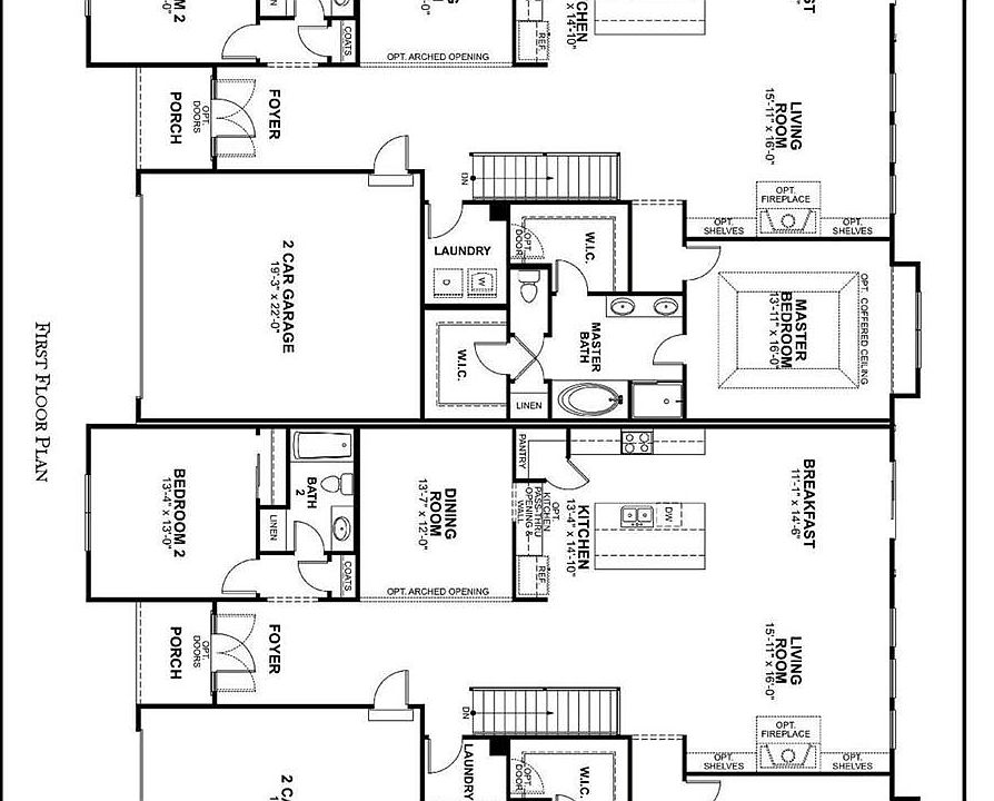 524 Ridge Top Ct, Eureka, MO 63025 Zillow