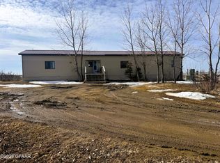 8628 49th St NE, Devils Lake, ND 58301