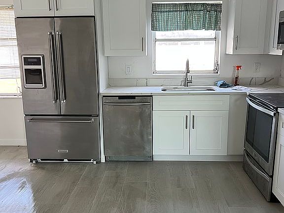4th image of 5405 Starwood Pl