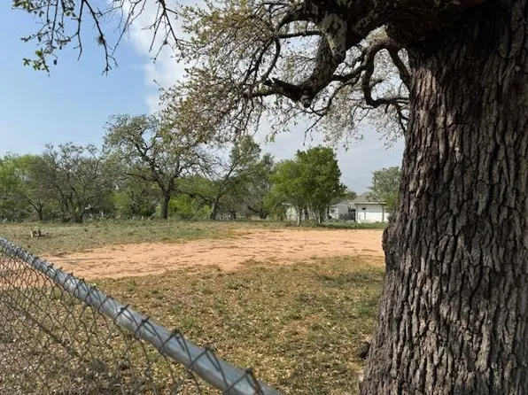 TBD E Briar Drive, Granite Shoals, TX 78654-0000