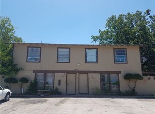 8605 Fireside Dr, Austin, TX 78757