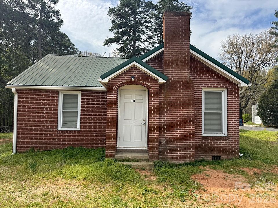 1st image of 3325 Statesville Blvd