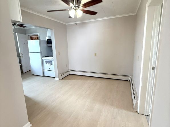 120 N Main St #3