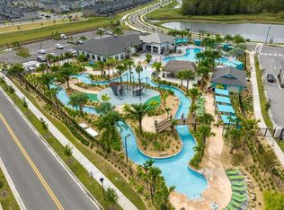 338 Ocean Course Ave, Davenport, FL 33896