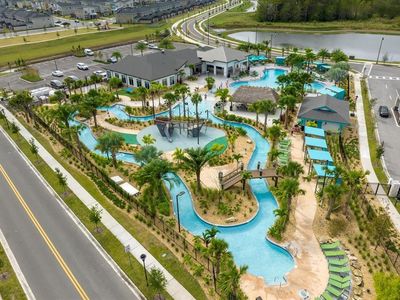 338 Ocean Course Ave, Davenport, FL, 33896