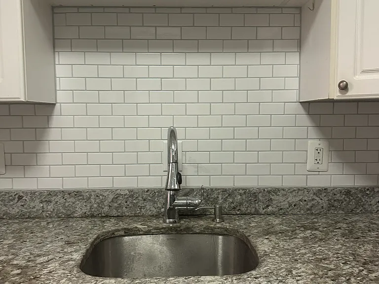 17810 Buehler Rd #155 — Photo 3