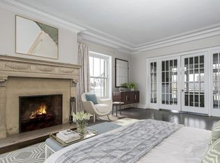 (Undisclosed Address), New Rochelle, NY 10805