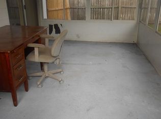 7330 Humboldt Ave, New Port Richey, FL 34655