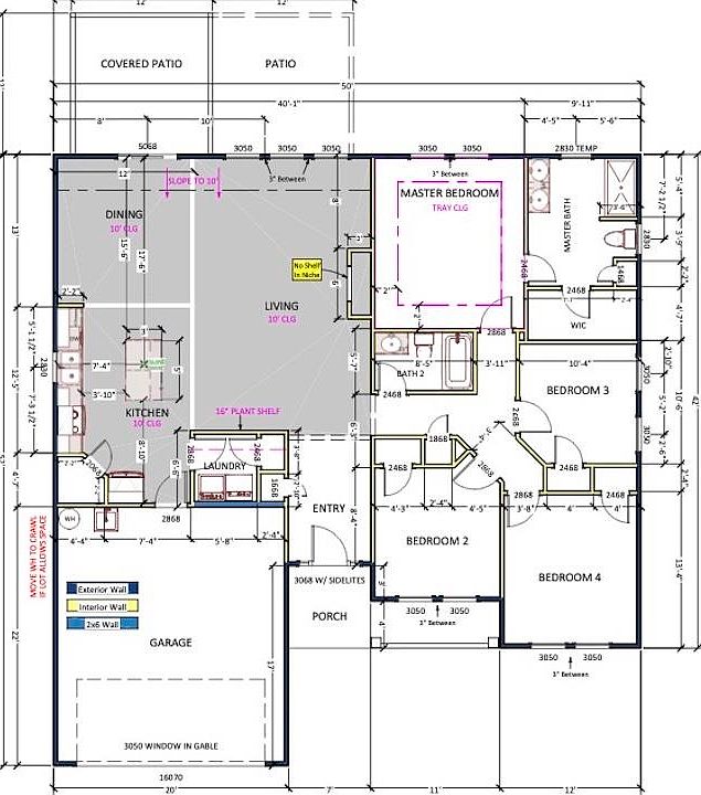 2nd image of 592 Adventure Isla Way