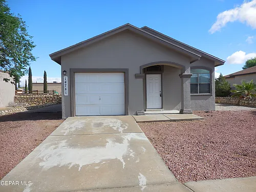 14741 Calhoun Dr Photo 1