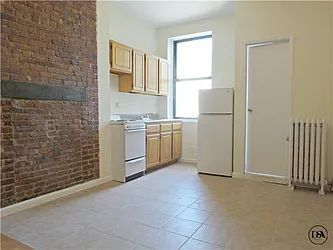 Rented by DSA Realty
