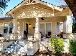 5459 Miller Ave, Dallas, TX 75206