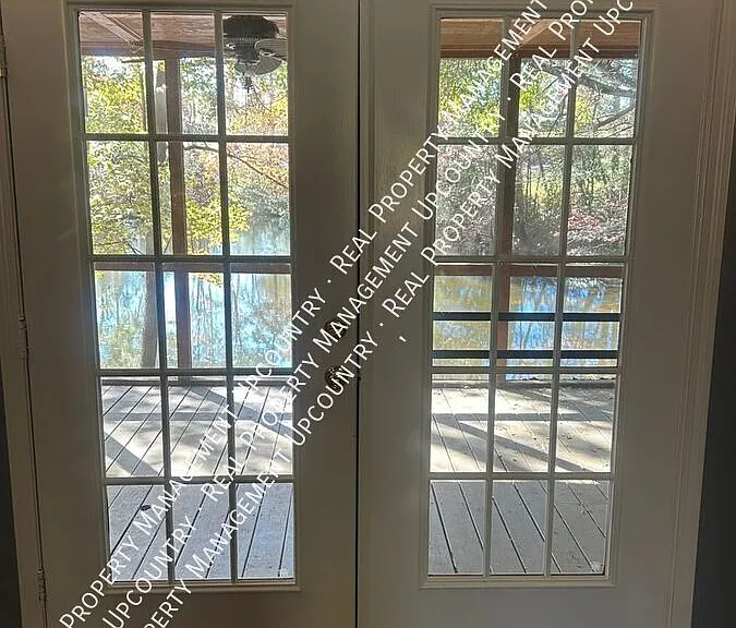 3106 Bethel Rd #84 — Photo 24