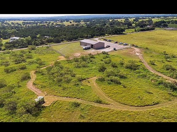 2nd image of 300 County Road 407