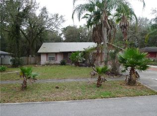 428 Bison Cir, Apopka, FL 32712