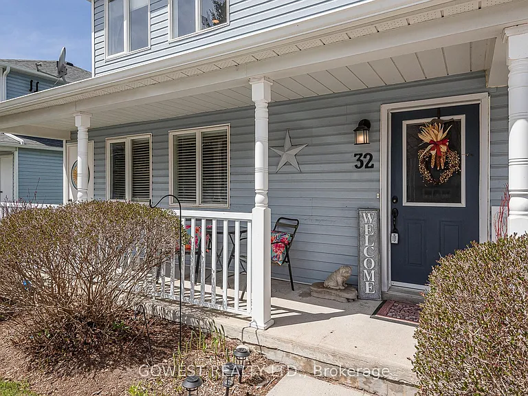 32 Valleymede Ct — Photo 4