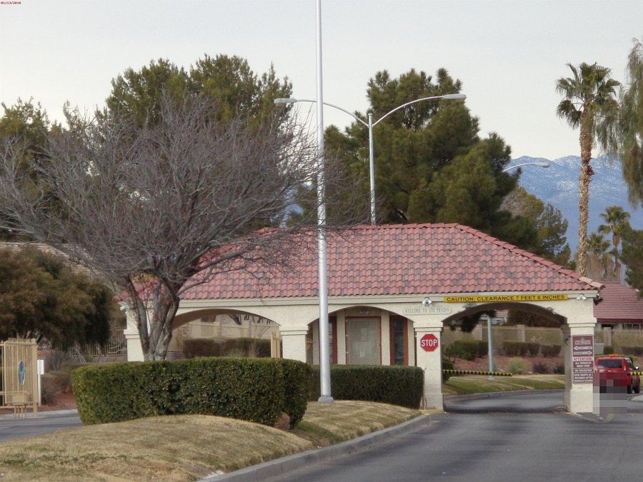 1st image of 4845 Fiesta Lakes St