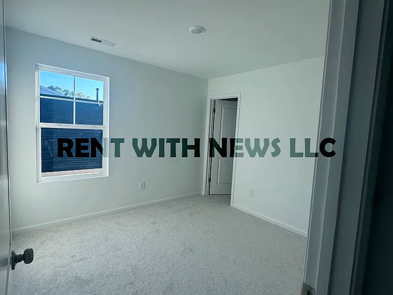 109 Napoleone St #1 — Photo 19
