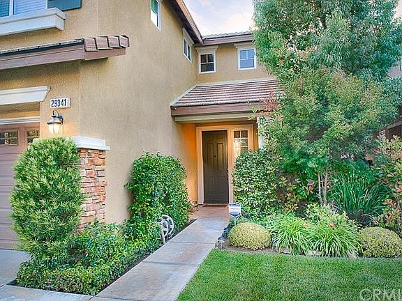2nd image of 29341 El Presidio Ln