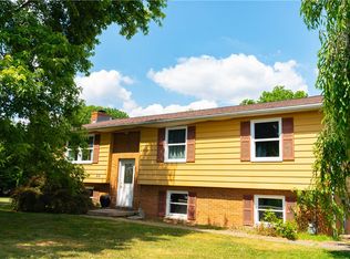 216 Ruth Dr, Home, PA 15747