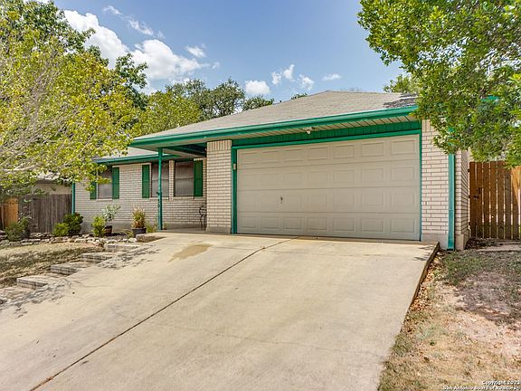 2nd image of 306 CRESTWOOD DR