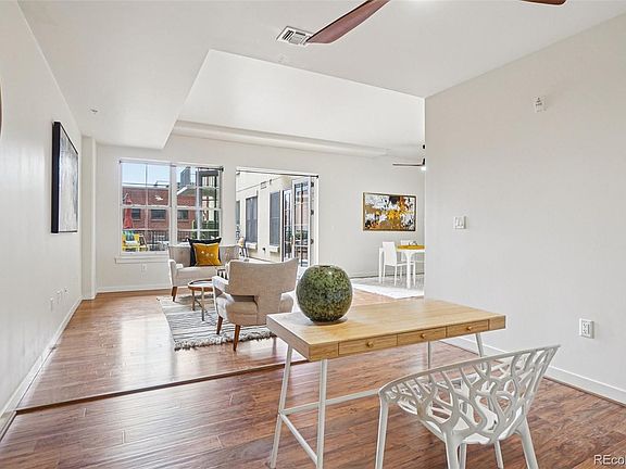 3rd image of 410 Acoma Street #206