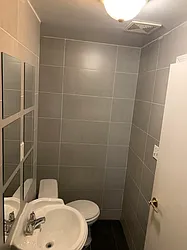 Rented by EXR