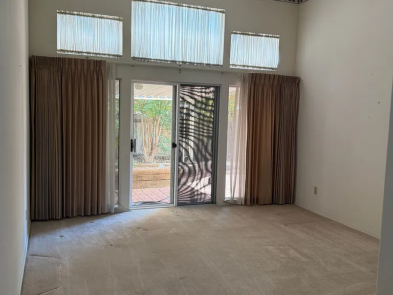 625 Fox Hollow Way — Photo 20