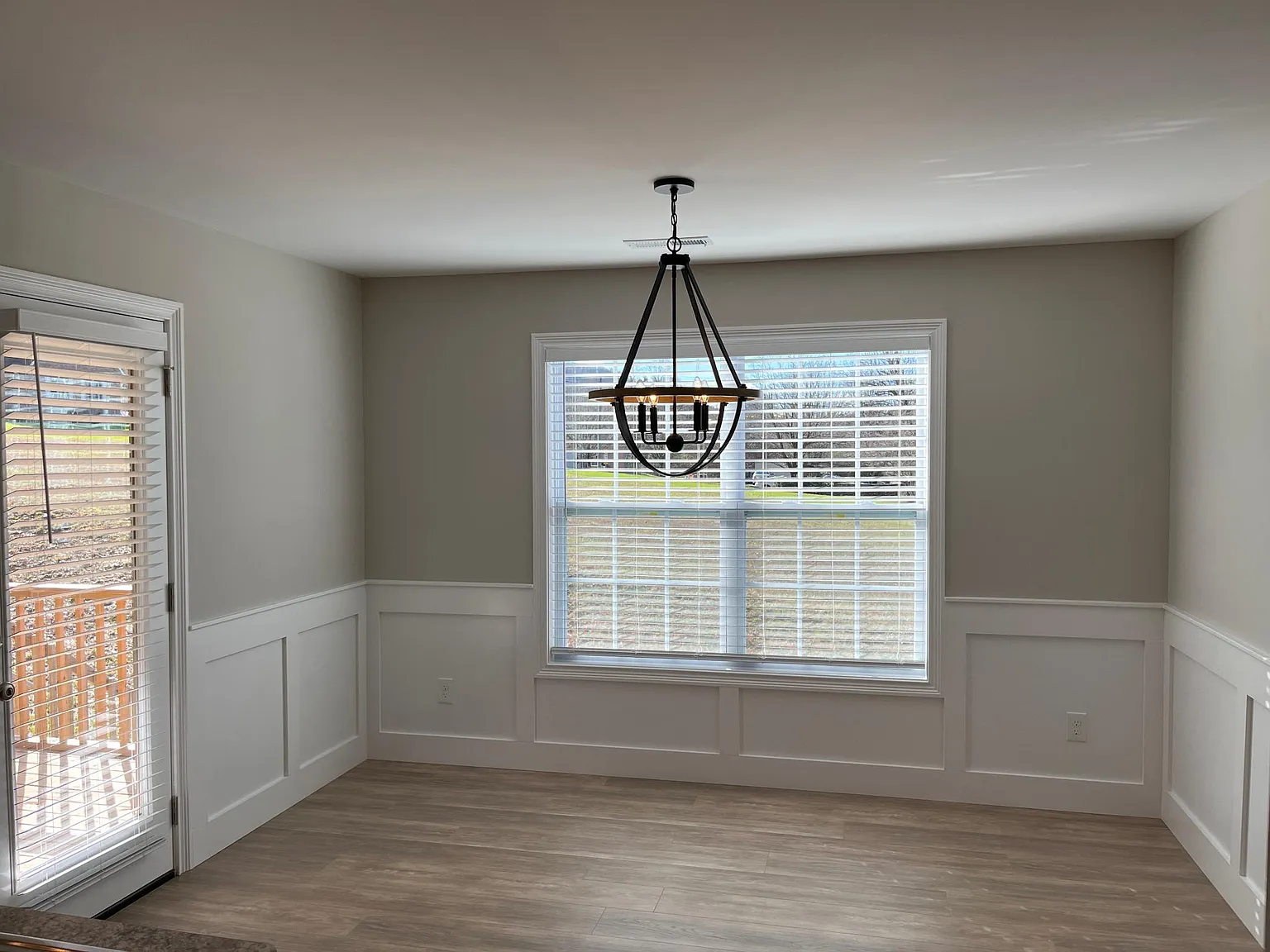 7117 Nans Creek Way — Photo 4