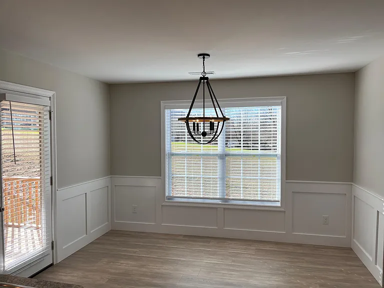 7117 Nans Creek Way — Photo 4