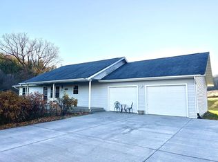 28302 Hwy 80, Richland Center, WI 53581