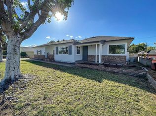 776 W Cypress St, Covina, CA 91722