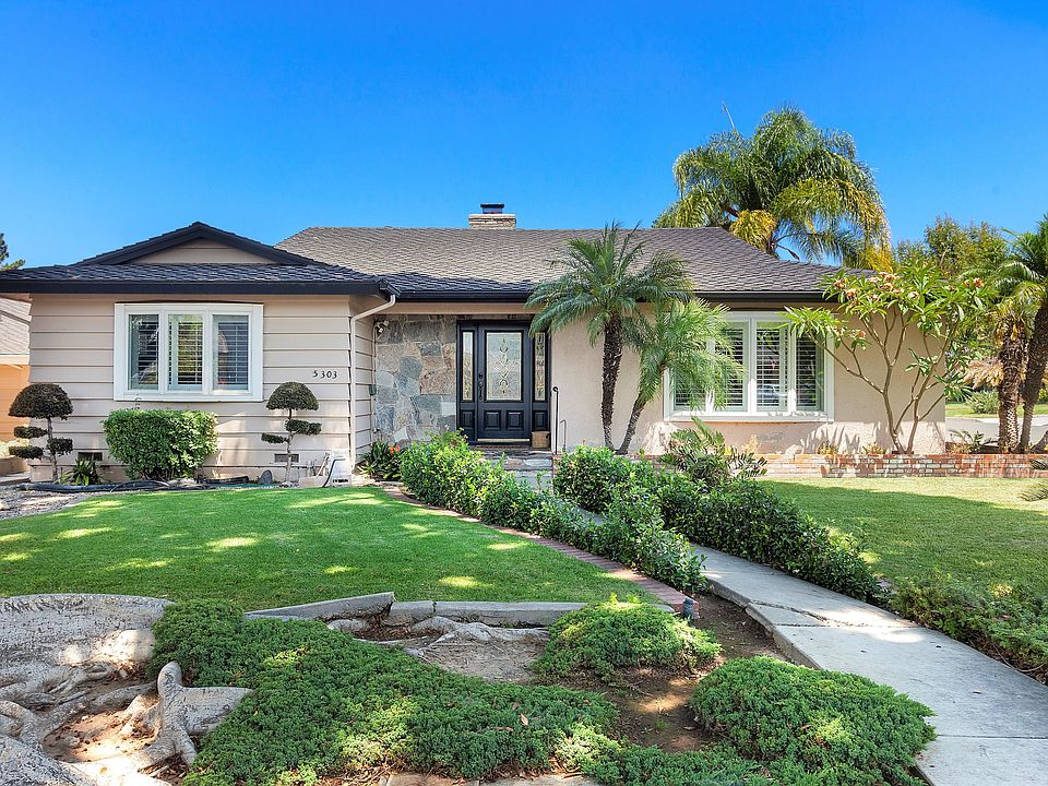 1st image of 5303 Adele Ave