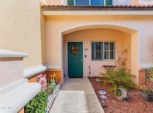 9745 Touchton Rd UNIT 2906, Jacksonville, FL 32246