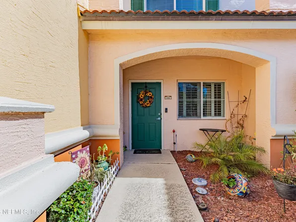 9745 TOUCHTON Road #2906, Jacksonville, FL 32246