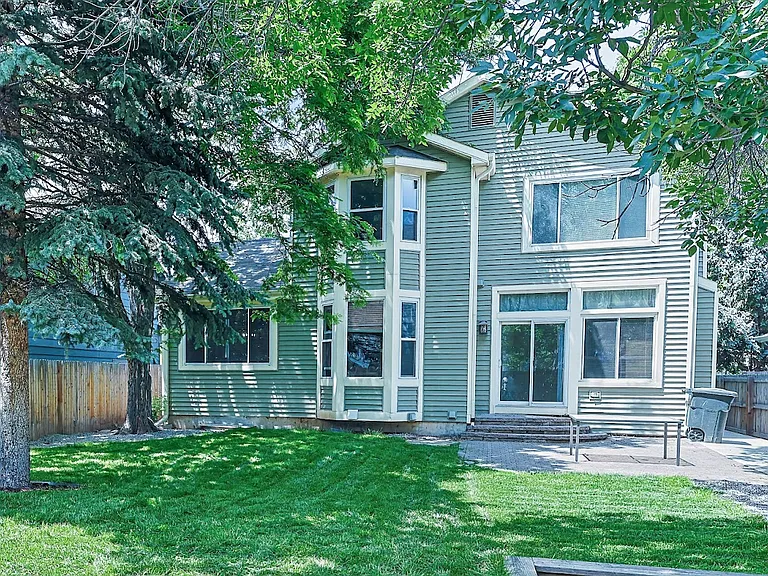 11422 W Parkhill Dr — Photo 21