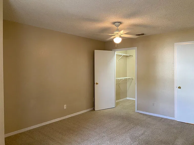 1057 S Hiawassee Rd #1912 — Photo 11