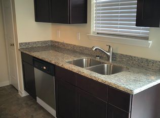 1741 Boulevard De Province APT B, Baton Rouge, LA 70816